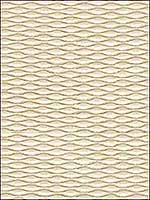 Vayu Sheer Ivory Drapery Fabric 38281 by Kravet Fabrics for sale at Wallpapers To Go