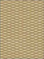 Vayu Sheer Jute Drapery Fabric 382816 by Kravet Fabrics for sale at Wallpapers To Go