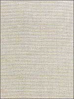 Leizu Bronze Drapery Fabric 38661616 by Kravet Fabrics for sale at Wallpapers To Go