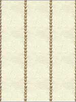 Sonjamb Jute Straw Drapery Fabric 38221 by Kravet Fabrics for sale at Wallpapers To Go