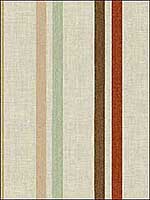 Dindori Stripe Somoma Drapery Fabric 3829615 by Kravet Fabrics for sale at Wallpapers To Go