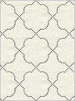 Tabari Stone Drapery Fabric 407211 by Kravet Fabrics for sale at Wallpapers To Go