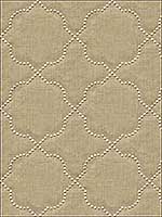 Tabari Linen Drapery Fabric 407216 by Kravet Fabrics for sale at Wallpapers To Go