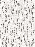 Denali Graphite Drapery Fabric 419211 by Kravet Fabrics for sale at Wallpapers To Go