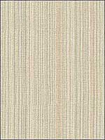 Strie Flax Drapery Fabric 8734316 by Kravet Fabrics for sale at Wallpapers To Go