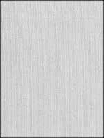 Strie Ice Drapery Fabric 873415 by Kravet Fabrics for sale at Wallpapers To Go