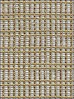 Pongee Coin Drapery Fabric 98894 by Kravet Fabrics for sale at Wallpapers To Go