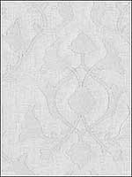 Poetique Purity Drapery Fabric 9890101 by Kravet Fabrics for sale at Wallpapers To Go