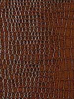 Alli Rootbeer Upholstery Fabric ALLI6 by Kravet Fabrics for sale at Wallpapers To Go