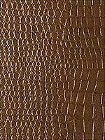 Alli Burnished Upholstery Fabric ALLI624 by Kravet Fabrics for sale at Wallpapers To Go