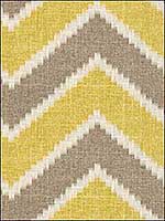 Amani Chamois Multipurpose Fabric AMANI411 by Kravet Fabrics for sale at Wallpapers To Go