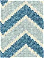 Amani Indigo Multipurpose Fabric AMANI5 by Kravet Fabrics for sale at Wallpapers To Go