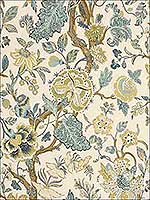 Bardonhill Bayou Multipurpose Fabric BARDONHILL530 by Kravet Fabrics for sale at Wallpapers To Go
