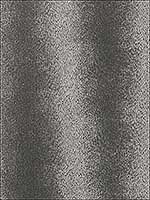 Brina Pewter Upholstery Fabric BRINA21 by Kravet Fabrics for sale at Wallpapers To Go
