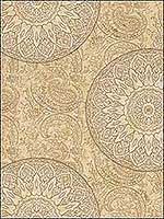Devina Teastain Multipurpose Fabric DEVINA640 by Kravet Fabrics for sale at Wallpapers To Go