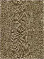 Frosted Wood Black Walnut Multipurpose Fabric FROSTEDWO106 by Kravet Fabrics for sale at Wallpapers To Go