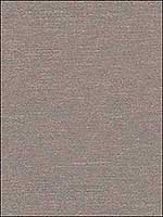 Citra Mica Upholstery Fabric CITRA11 by Kravet Fabrics for sale at Wallpapers To Go