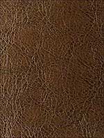 Desi Burnished Upholstery Fabric DESI6 by Kravet Fabrics for sale at Wallpapers To Go