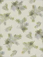 Idyllwild Spring Multipurpose Fabric IDYLLWILD311 by Kravet Fabrics for sale at Wallpapers To Go