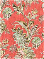 Ishana Festival Multipurpose Fabric ISHANA910 by Kravet Fabrics for sale at Wallpapers To Go