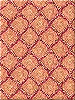 Kashmira Raspberry Multipurpose Fabric KASHMIRA716 by Kravet Fabrics for sale at Wallpapers To Go