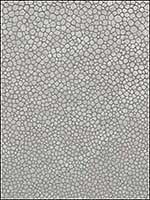 Lsinar Silver Upholstery Fabric LSINARSILVER by Kravet Fabrics for sale at Wallpapers To Go