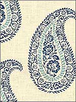 Madira Sea Multipurpose Fabric MADIRA513 by Kravet Fabrics for sale at Wallpapers To Go