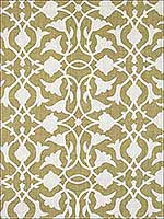 Poetical Spungold Multipurpose Fabric POETICAL4 by Kravet Fabrics for sale at Wallpapers To Go