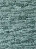 Seismic Amalfi Upholstery Fabric SEISMIC35 by Kravet Fabrics for sale at Wallpapers To Go