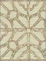 Sanctus Patina Multipurpose Fabric SANCTUS1615 by Kravet Fabrics for sale at Wallpapers To Go