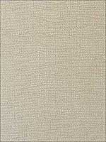 Seismic Shale Upholstery Fabric SEISMIC16 by Kravet Fabrics for sale at Wallpapers To Go