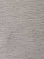 Seismic Silver Upholstery Fabric SEISMIC52 by Kravet Fabrics for sale at Wallpapers To Go