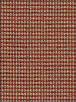 Queen 1624 Upholstery Fabric 287671624 by Kravet Fabrics for sale at Wallpapers To Go