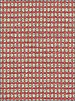 Queen 19 Upholstery Fabric 2876719 by Kravet Fabrics for sale at Wallpapers To Go