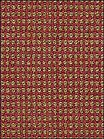 Queen Crimson Upholstery Fabric 28767960 by Kravet Fabrics for sale at Wallpapers To Go