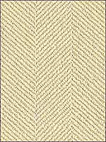 Kravet 28768 116 Upholstery Fabric 28768116 by Kravet Fabrics for sale at Wallpapers To Go