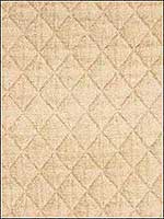 Kravet 28781 116 Upholstery Fabric 28781116 by Kravet Fabrics for sale at Wallpapers To Go