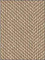 Classic Chevron Sisal Upholstery Fabric 306791616 by Kravet Fabrics for sale at Wallpapers To Go