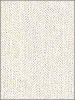 Crossroads Snow Upholstery Fabric 30954101 by Kravet Fabrics for sale at Wallpapers To Go
