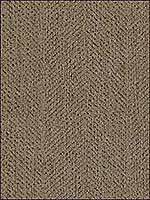 Crossroads Khaki Upholstery Fabric 30954106 by Kravet Fabrics for sale at Wallpapers To Go