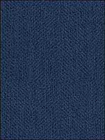 Crossroads Sapphire Upholstery Fabric 309545 by Kravet Fabrics for sale at Wallpapers To Go