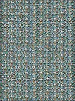 Chenille Tweed Bermuda Upholstery Fabric 30962135 by Kravet Fabrics for sale at Wallpapers To Go