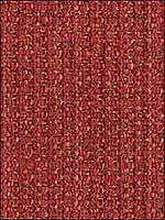 Chenille Tweed Ruby Upholstery Fabric 3096219 by Kravet Fabrics for sale at Wallpapers To Go