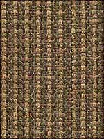 Chenille Tweed Grass Upholstery Fabric 30969316 by Kravet Fabrics for sale at Wallpapers To Go