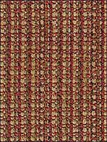 Chenille Tweed Spice Upholstery Fabric 30969412 by Kravet Fabrics for sale at Wallpapers To Go
