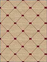 Kravet 31389 16 Upholstery Fabric 3138916 by Kravet Fabrics for sale at Wallpapers To Go