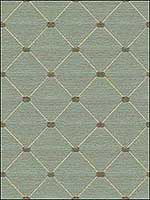 Kravet 31389 23 Upholstery Fabric 3138923 by Kravet Fabrics for sale at Wallpapers To Go