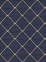 Kravet 31389 50 Upholstery Fabric 3138950 by Kravet Fabrics for sale at Wallpapers To Go