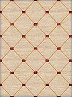 Kravet 31389 1619 Upholstery Fabric 313891619 by Kravet Fabrics for sale at Wallpapers To Go