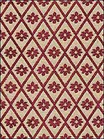 Kravet 31390 9 Upholstery Fabric 313909 by Kravet Fabrics for sale at Wallpapers To Go